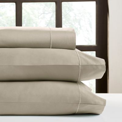US Size Egyptian Cotton 1000 TC Aqua Blue Solid Extra PKT Details about   Only Fitted Sheet 