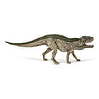 Alternate image 0 for Schleich Postosuchus Dinosaur Animal Figure 15018