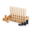 Alternate image 0 for Foster & Rye Four and Win