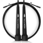 Alternate image 0 for Noa Store 10 Ft Adjustable Skipping Jump Rope, Speed Rope Ideal For Aerobic Exercise