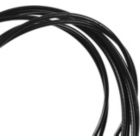 Alternate image 3 for Noa Store 10 Ft Adjustable Skipping Jump Rope, Speed Rope Ideal For Aerobic Exercise