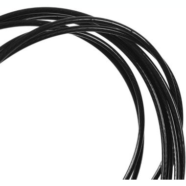 Noa Store 10 Ft Adjustable Skipping Jump Rope, Speed Rope Ideal For Aerobic Exercise. View a larger version of this product image.