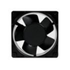 Alternate image 0 for Northline Super Quiet Fan