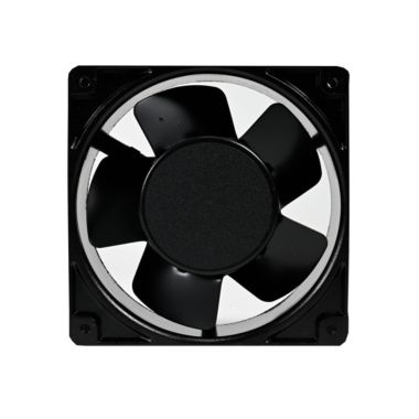 Northline Super Quiet Fan. View a larger version of this product image.
