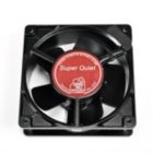 Alternate image 2 for Northline Super Quiet Fan