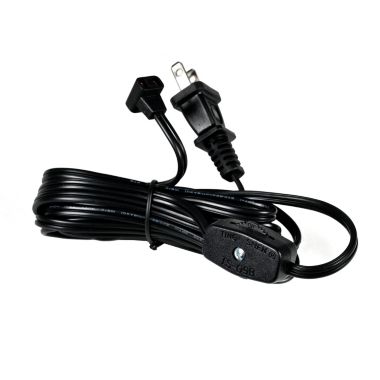 Northline Super Quiet Fan. View a larger version of this product image.