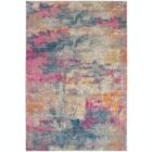 Alternate image 0 for Nourison Passion PSN36 Indoor Area Rug - Ivory/Multi 9' x 12'