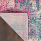 Alternate image 1 for Nourison Passion PSN36 Indoor Area Rug - Ivory/Multi 9' x 12'