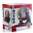 Alternate image 0 for Playwell - Bingo Game