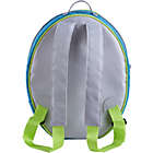 Alternate image 1 for HABA Doll Backpack Summer Meadow - Fits 12&quot; Soft Dolls