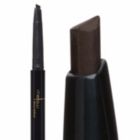 Alternate image 0 for Mellow Cosmetics Brow Definer Chocolate