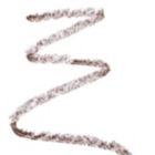 Alternate image 1 for Mellow Cosmetics Brow Definer Chocolate