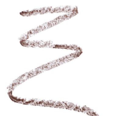 Mellow Cosmetics Brow Definer Chocolate. View a larger version of this product image.