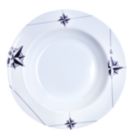 Alternate image 0 for Marine Business Northwind Non-Slip Bowl - Set of 6