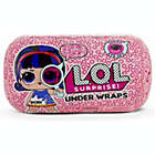 Alternate image 0 for LOL Surprise Doll Eye Spy Under Wraps Series, Great Gift for Kids