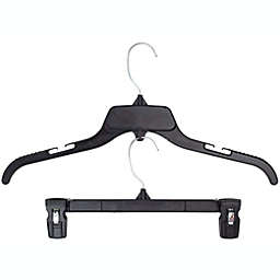 Link Hanger Recycled Plastic Combo Set 17