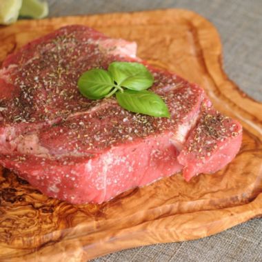 BeldiNest Handcrafted Olive Wood Rustic Cutting Board Chopping Boards, Wooden Board 16inches. View a larger version of this product image.