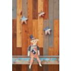 Alternate image 2 for Gallerie II Uncle Sam Defender July 4th Figurine