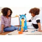 Alternate image 1 for Hot Wheels Mega Garage Playset