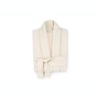 Alternate image 0 for Shawl Collar Waffle Robe - Standard Textile Home