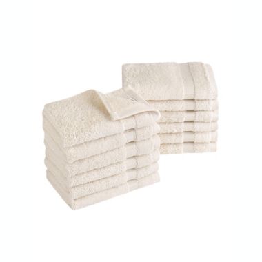 turkish towel bed bath beyond