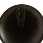 Alternate image 3 for Accent Plus Wall Shelf With Vases