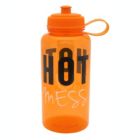 Alternate image 1 for Flash 32oz. Attitude Water Bottle
