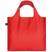 LOQI Puro Reusable Shopping Bag, Candy