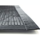 Alternate image 2 for Kona Mesh Grill Mats - Heavy Duty 600 Degree Non Stick (Set of 2)