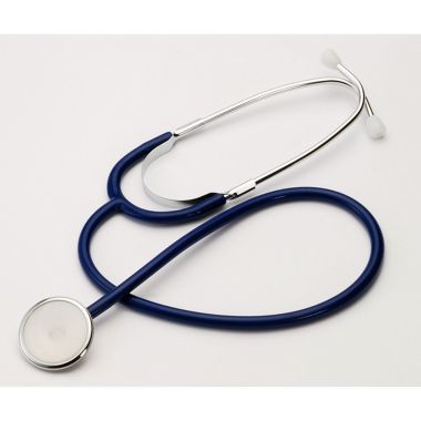 Playwell - My Real Stethoscope. View a larger version of this product image.