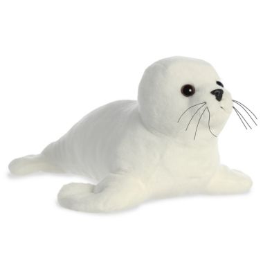 plushseals