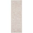 Alternate image 0 for Nourison Whimsicle WHS05 Indoor only Area Rug - Pink 2' x 6'