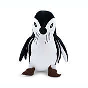 Avatar  The Last Airbender Otter Penguin 13-Inch Character Plush Toy   Cute Plushies And Soft Stuffed Animals, Anime Manga Gifts And Collectibles   Kids Room Decor, Accessories