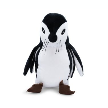 melissa and doug stuffed penguin