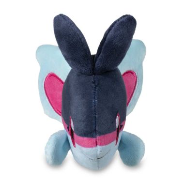 finneon plush