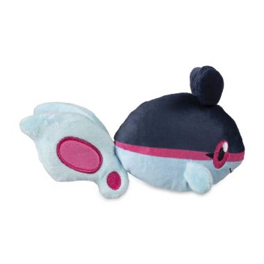 finneon plush