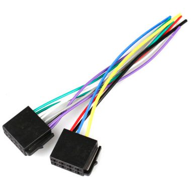 Nakamichi Car Single DIN Mechless Receiver with Bluetooth Car Audio NM-NQ721BE. View a larger version of this product image.