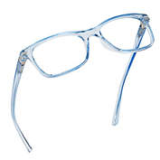 Readerest Blue Light Blocking Reading Glasses, Computer Glasses, Fashionable For Men