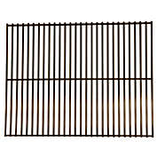 Contemporary Home Living 20" Wire Cooking Grid for MHP and PGS Junior Gas Grills