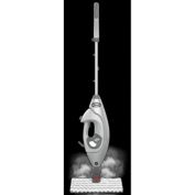 Shark Mop S3973D