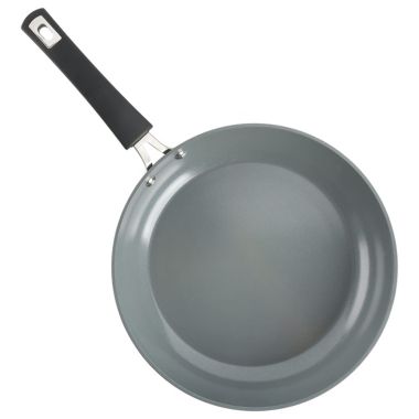 kenmore arlington frying pan