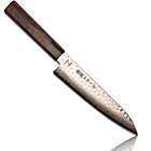 Alternate image 0 for Made in Japan   Amaya 180 by Ginza Steel- Gyuto/Chef Knife 180mm Blade