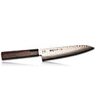Alternate image 1 for Made in Japan   Amaya 180 by Ginza Steel- Gyuto/Chef Knife 180mm Blade