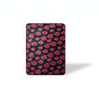 Alternate image 0 for Naruto  Shippuden Akatsuki Red Cloud Anime Throw Blanket   Naruto Blanket Anime Soft Blankets And Throws   Official Naruto  Shippuden Akatsuki Blanket   Measures 60 x 45 Inches