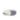 Light Heather Grey