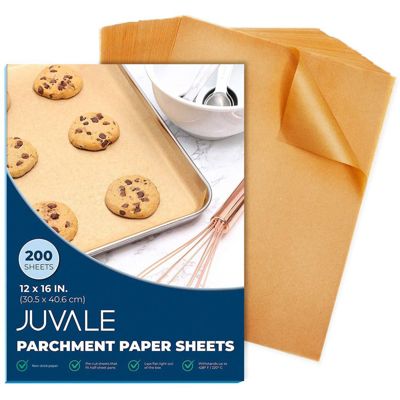 Brown Parchment Paper Bed Bath Beyond, What Material Are Shower Curtain Liners Made Of Parchment Paper