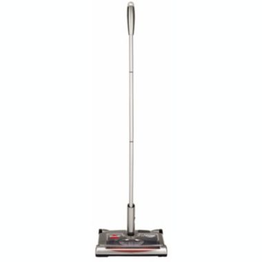BISSELL Rechargeable Sweeper Turbo Powered Cordless. View a larger version of this product image.