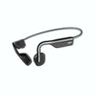 Alternate image 0 for Aftershokz - OpenMove Bluetooth Headset with Mic Bone Conduction