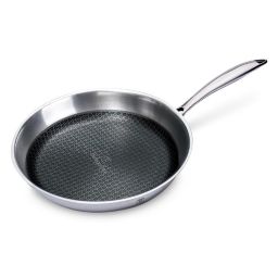 Berlinger Haus Frypan 9.5 inches w/ Eterna Coating Eternal Collection