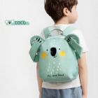 Alternate image 0 for Sunveno Children&#39;s Good Friend series Backpack